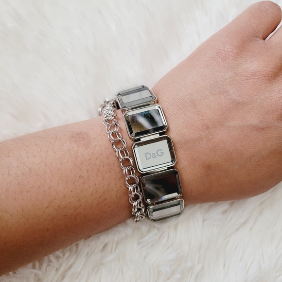 Dolce & Gabbana Bracelet - Picture 6 of 9